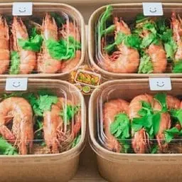 SET_อร่อยคูณสอง