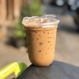 เอสเปสโซ่