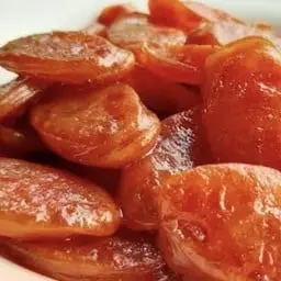 กุนเชียงทอด