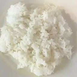 ข้าวเปล่า