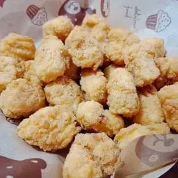 ไก่ป๊อป