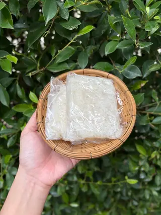 ข้าวเหนียว