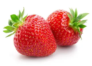 สตอเบอรี่