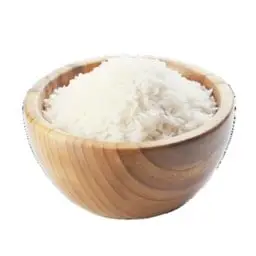 ข้าว