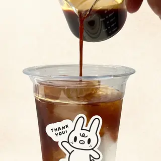 Americano