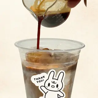 Latte