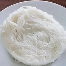 ขนมจีน