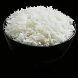ข้าวหอมมะลิ100%