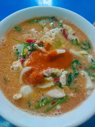 สุกี้ น้ำ