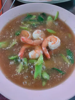ราดหน้า