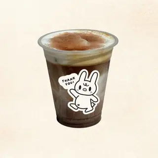 Mocha