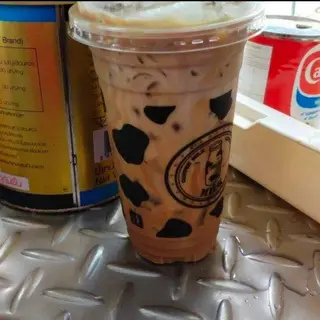 เนสกาแฟ