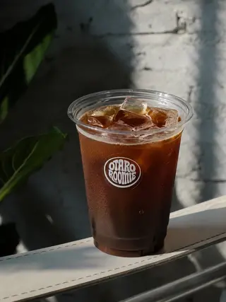 Americano