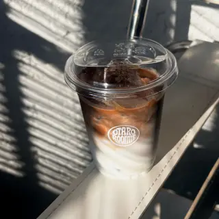 Latte