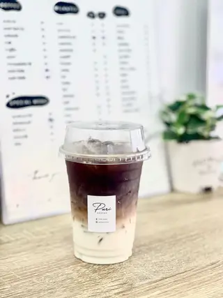 ลาเต้