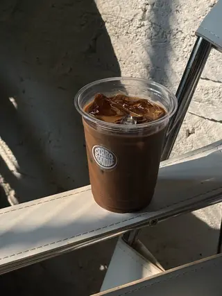 Maccha