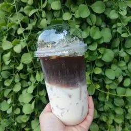 ลาเต้