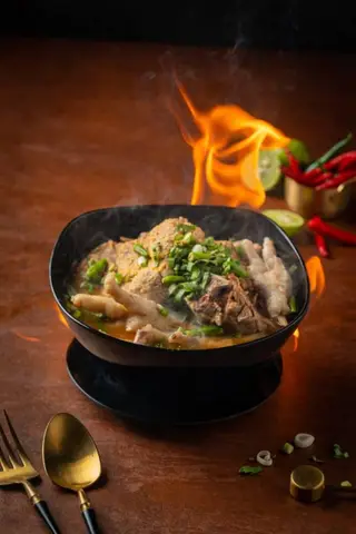 ซุปเปอร์ 3 สหายขนาดจัมโบ้
