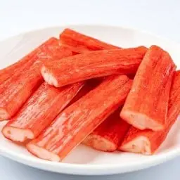 ปูอัด 1 ชิ้น
