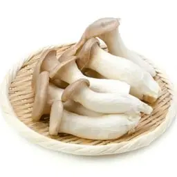 เห็ดออรินจิ