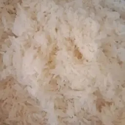 ข้าวเปล่า