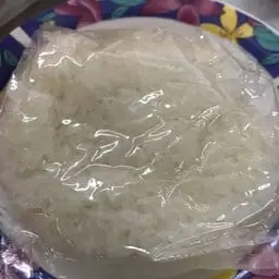 ข้าวเหนียว