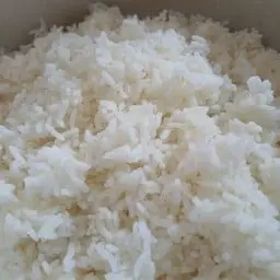 ข้าวญี่ปุ่น 160กรัม