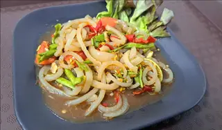 ตำหนังหมู