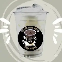 นม น้ำผึ้ง ( ใหญ่ )