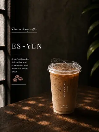 Es-yen