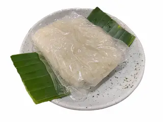 ข้าวเหนียว