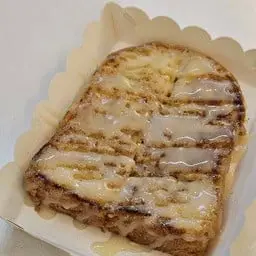 เนยนม