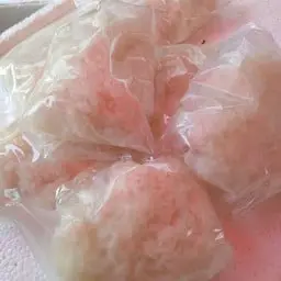 ข้าวเหนียว