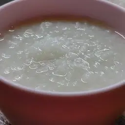 ข้าวต้ม