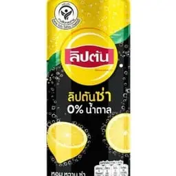 ชาลิปตัน 325 ml