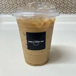 ลาเต้