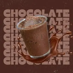 Signature Chocolate