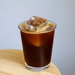 Americano