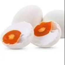 ไข่เค็ม