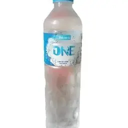 น้ำเปล่าแช่เย็นๆ600 Ml