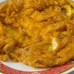 ไข่เจียว