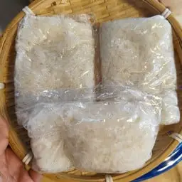 ข้าวเหนียว