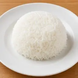 ข้าวสวยใส่ถุง