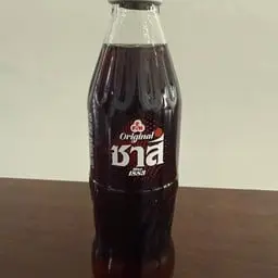 ซาสี่ 200 ml