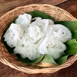ขนมจีน