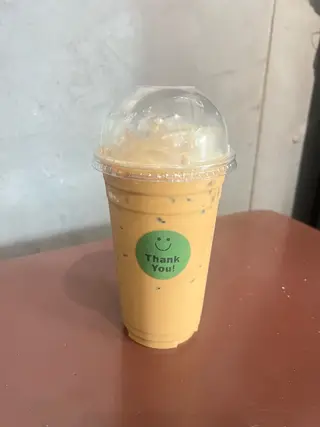 เนสกาแฟ