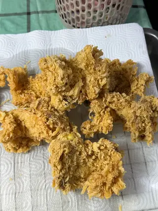 สะโพก