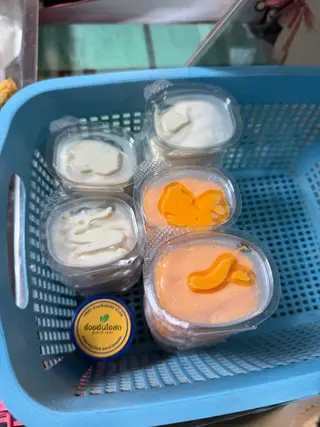 ชีสดิป และซาวครีมดิป