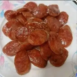 กุนเชียง