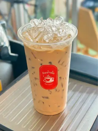 เอสเปรสโซ่